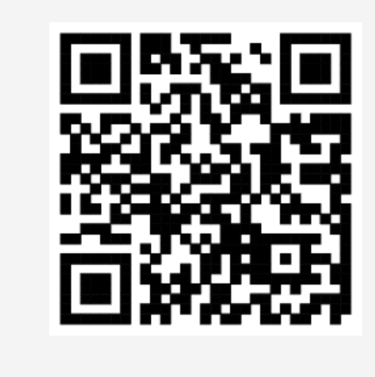 简单实名绑卡，每天分红-亿多多首码网