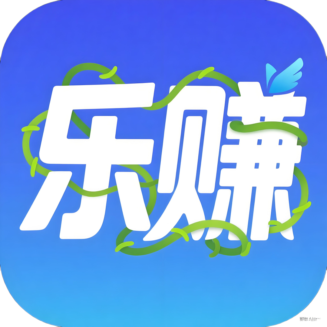 首码项目网 - 首码项目发布推广平台-亿多多首码网