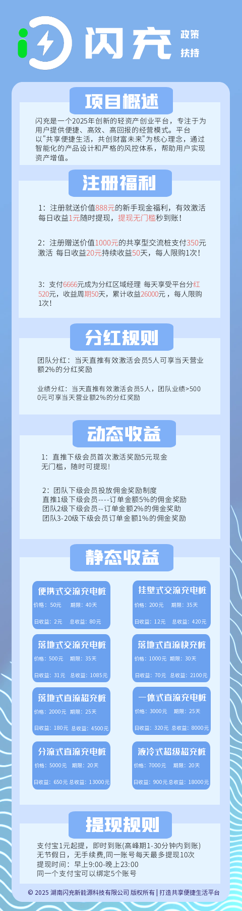 微信图片_2025-07-14_001331_657