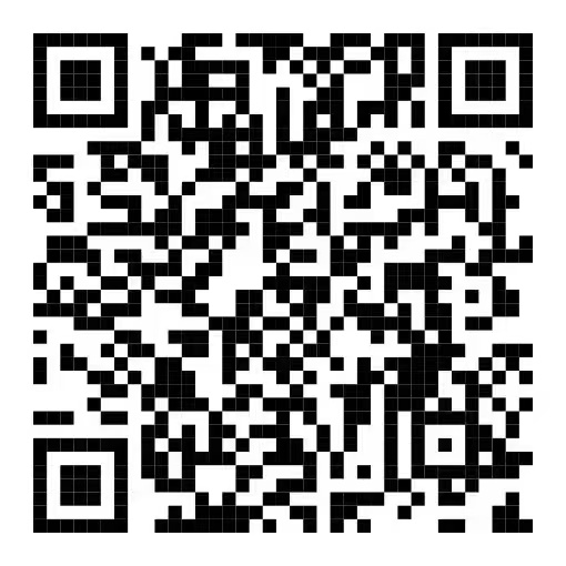 911A07FB-216E-4743-B9C5-D86119EE4CA7