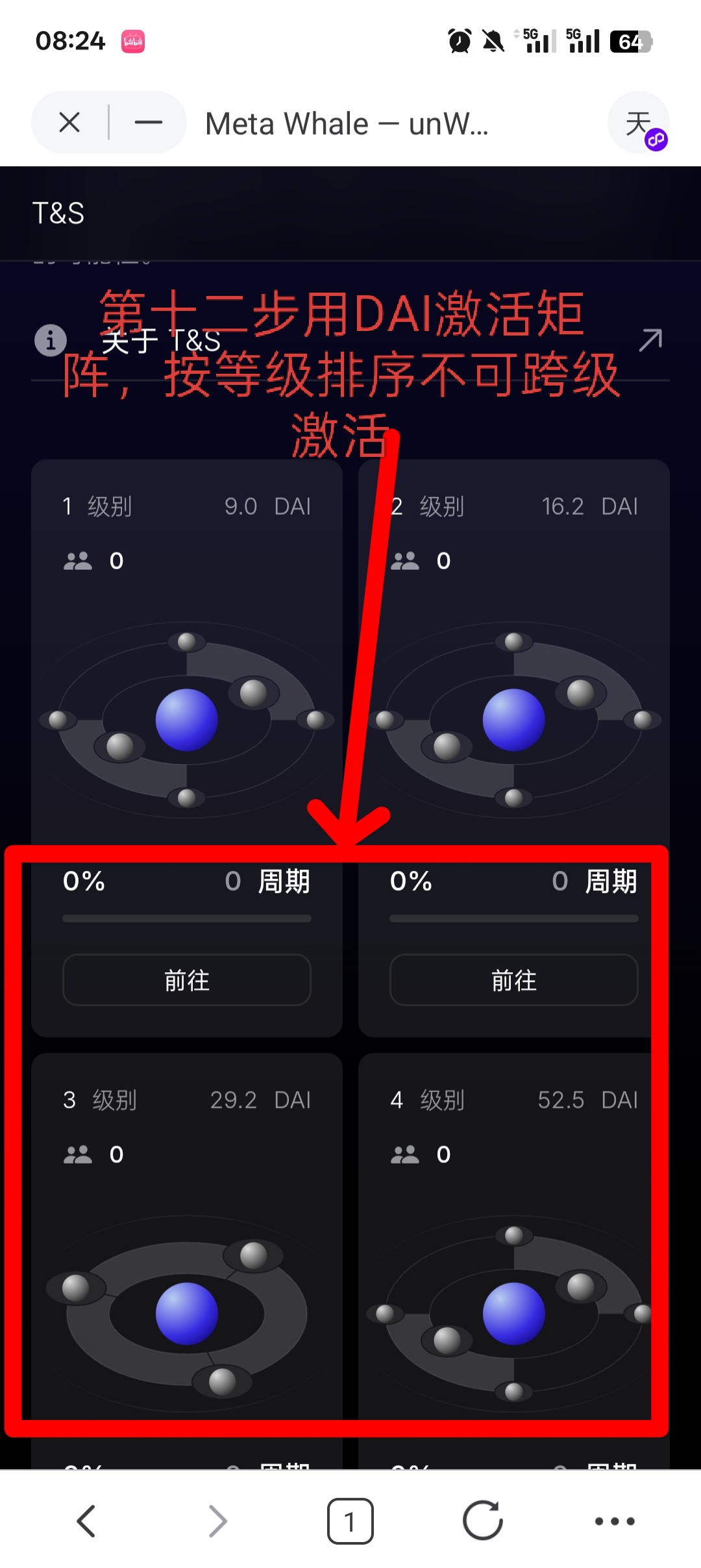 fae52624c66129e90fcbb9002e7e92c1