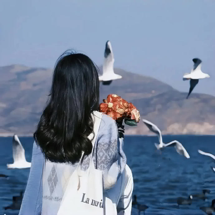 每天30-70米，米多多0撸太香了！-亿多多首码网