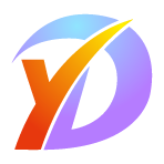 官方推荐的头像-亿多多首码网