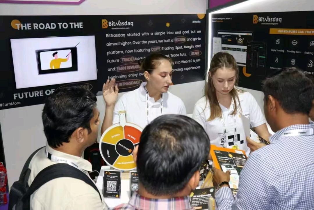 零撸BNQ，每天稳步上涨，随时交易提现-亿多多首码网