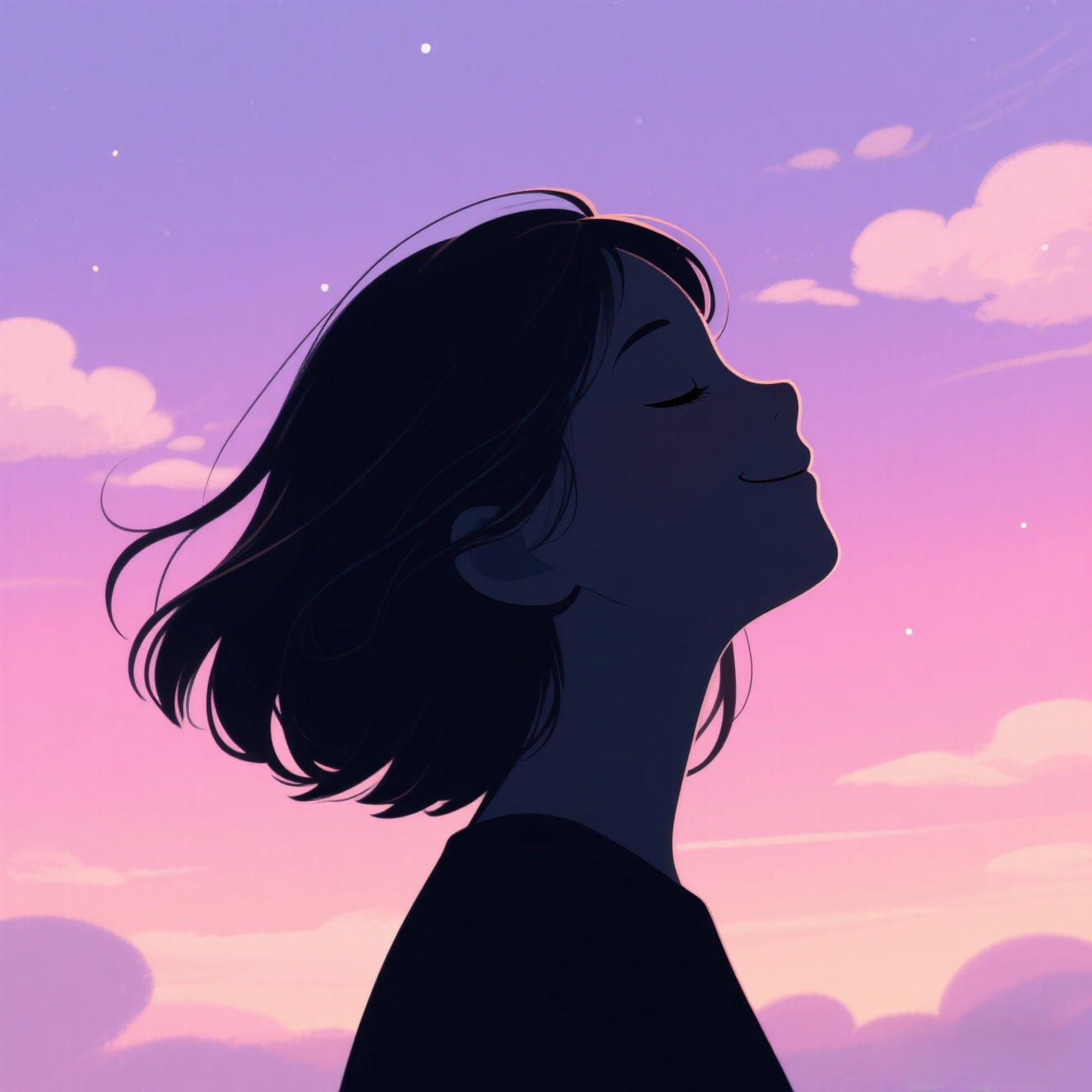 新出速推宝0撸每天20分钟14米-亿多多首码网