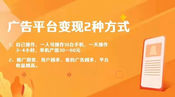 mmexport1734165463123