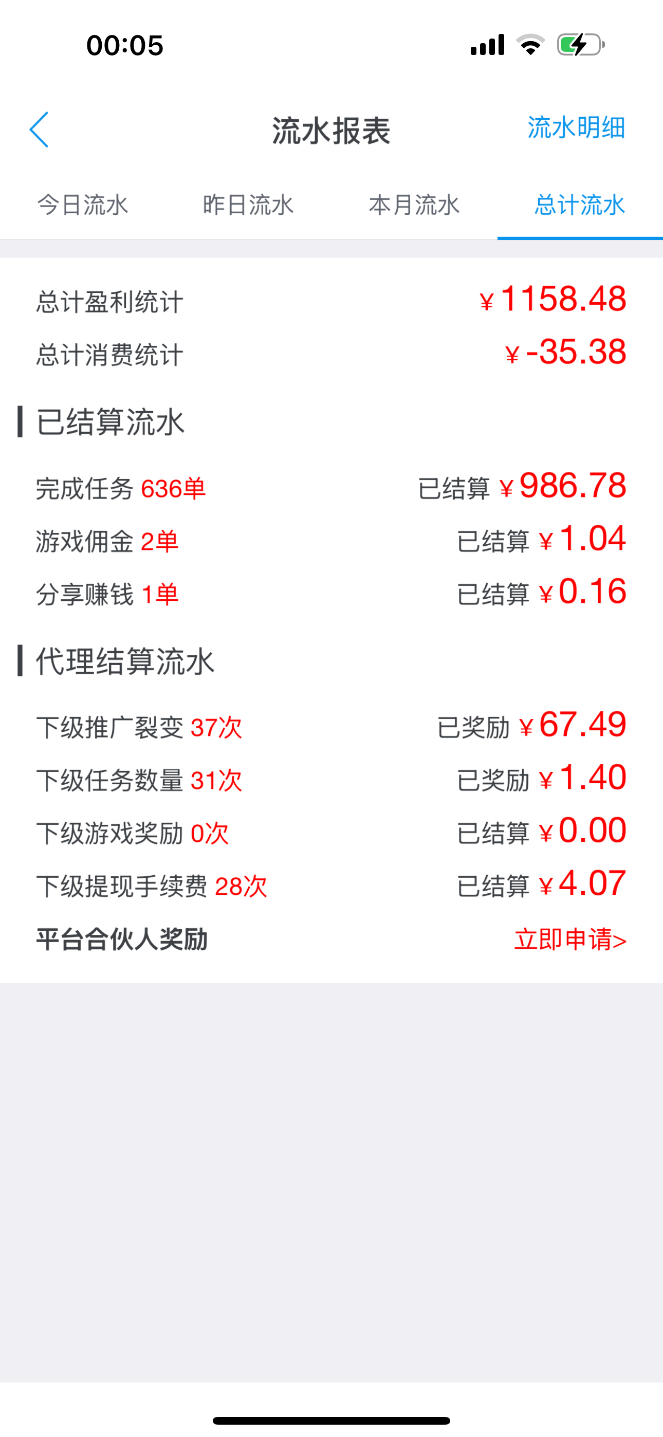 首码项目网 - 首码项目发布推广平台-亿多多首码网