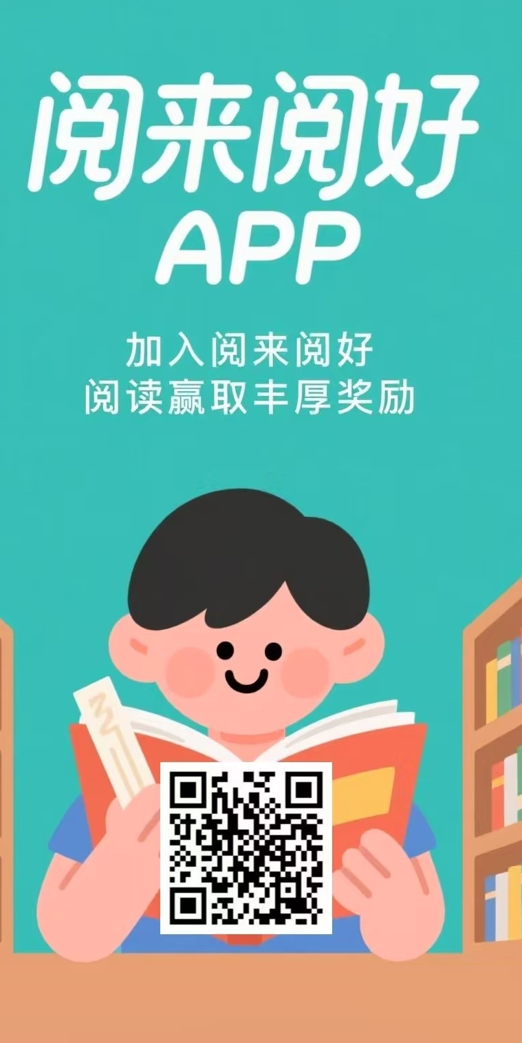 716a0adcdab31035904df7adfdd2ded