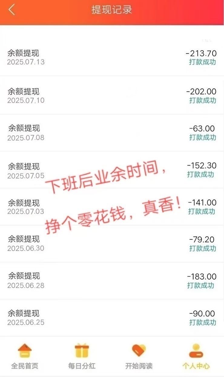 副本 - 副本 - 副本 - 副本