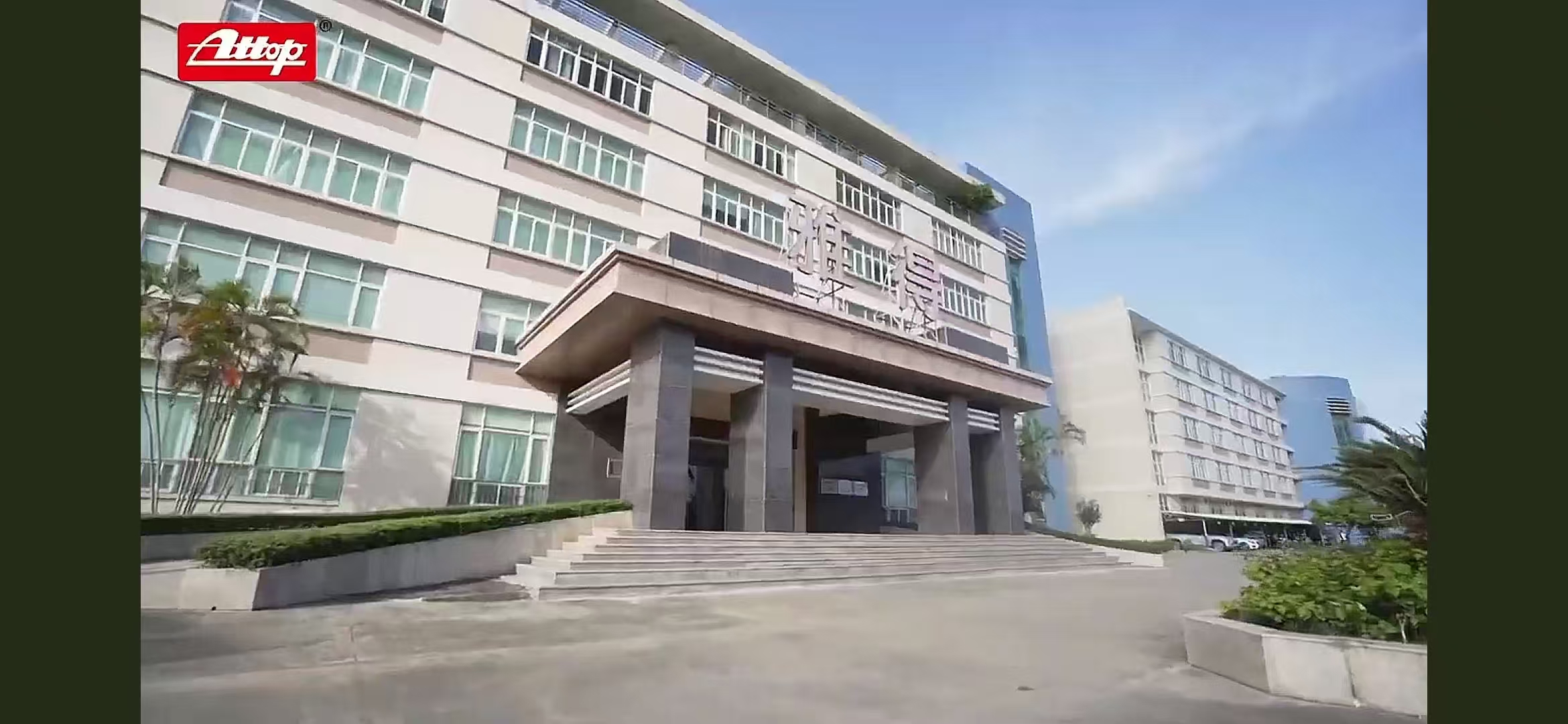 mmexport1753517853884