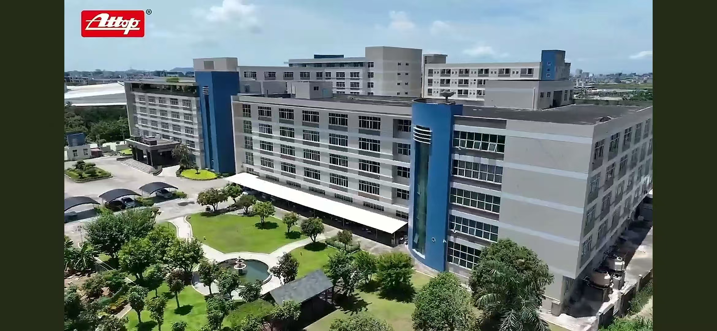 【雅得甄选】2025年黑马项目-亿多多首码网