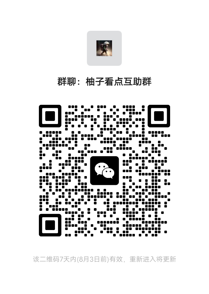 首码项目网 - 首码项目发布推广平台-亿多多首码网