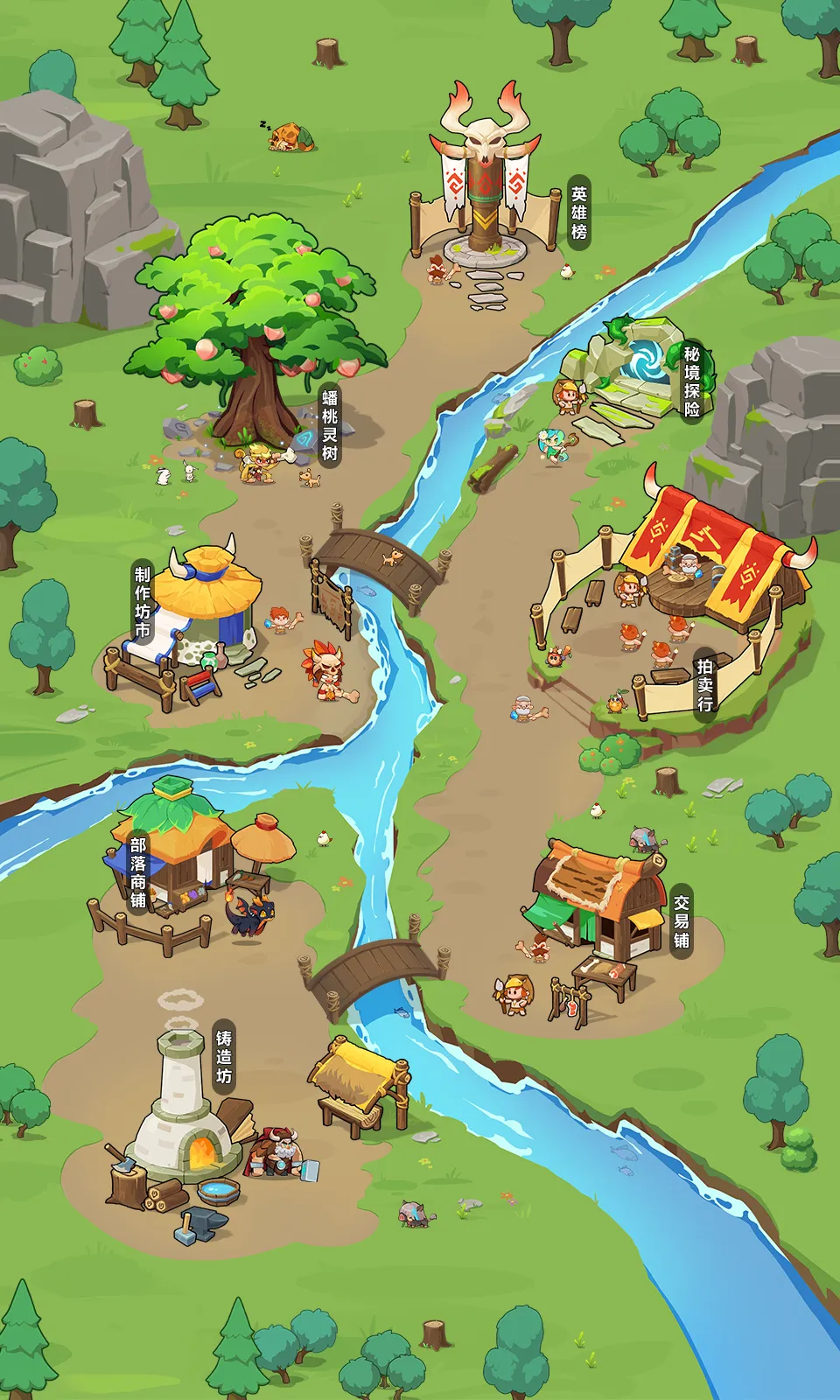 mmexport1753596069668