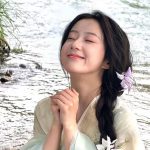 梦梦的头像-亿多多首码网