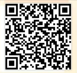 2025年最新项目，日赚3000+-亿多多首码网