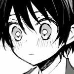 星辰团队的头像-亿多多首码网