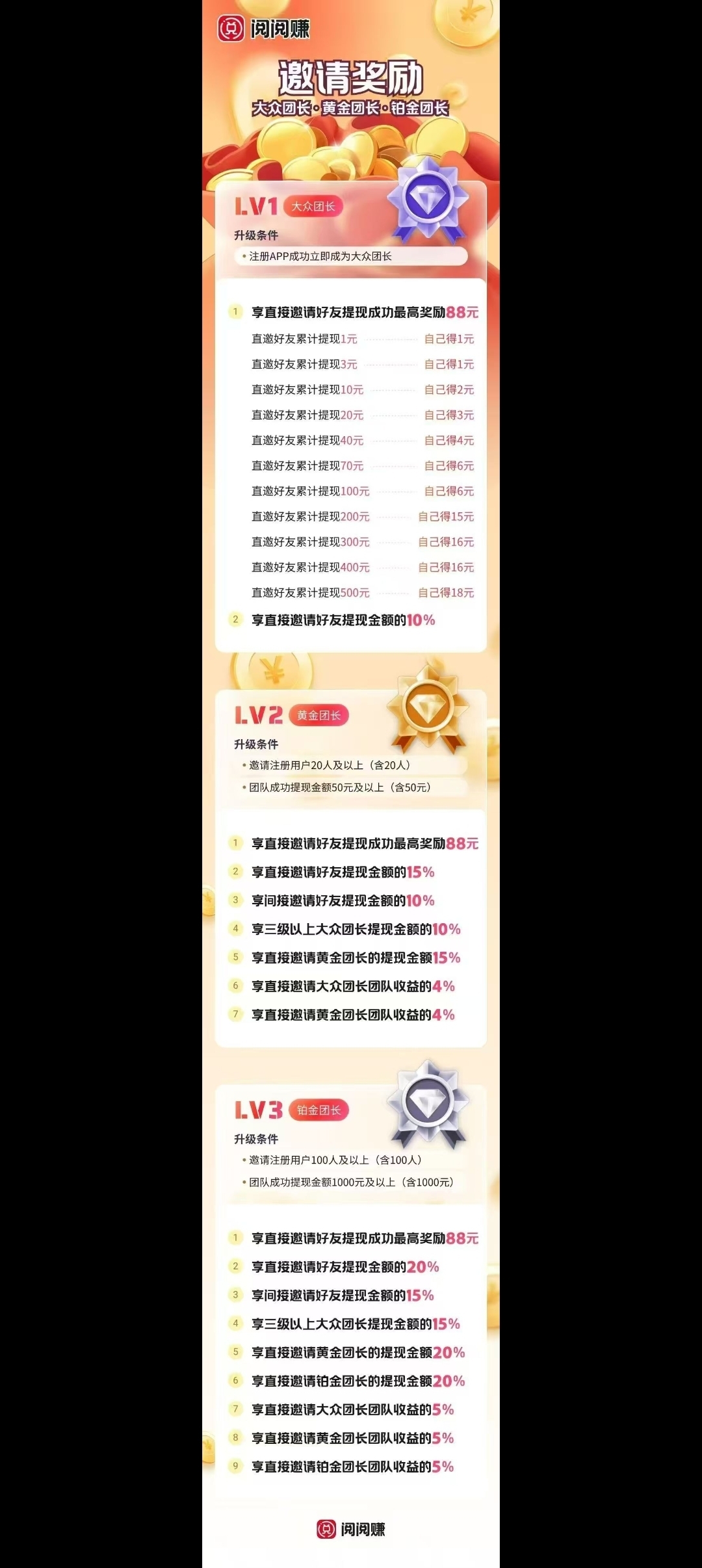 Screenshot_2025-07-28-20-38-28-69_99c04817c0de5652397fc8b56c3b3817