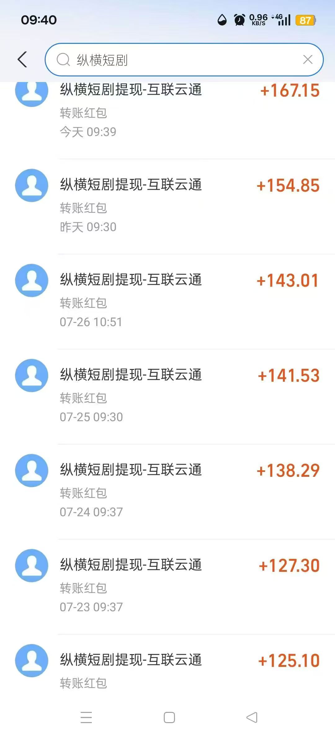首码项目网 - 首码项目发布推广平台-亿多多首码网