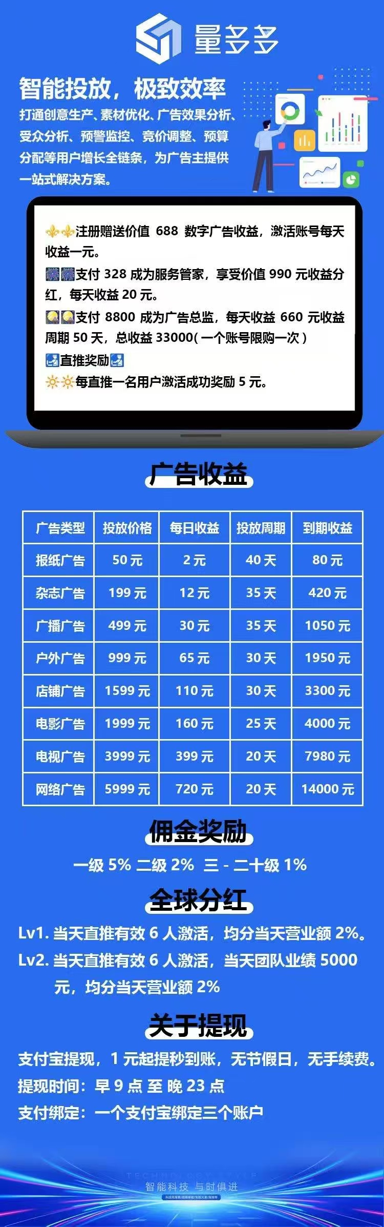 mmexport1753707912209