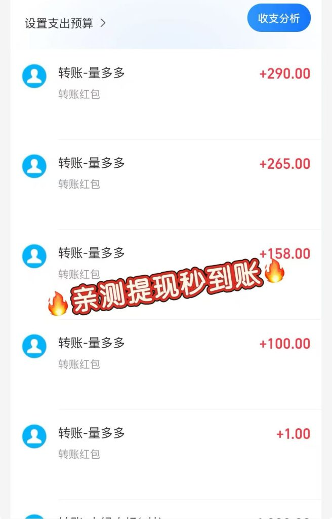 量多多数字广告平台：秒速注册送688元，躺赚高额收益-亿多多首码网