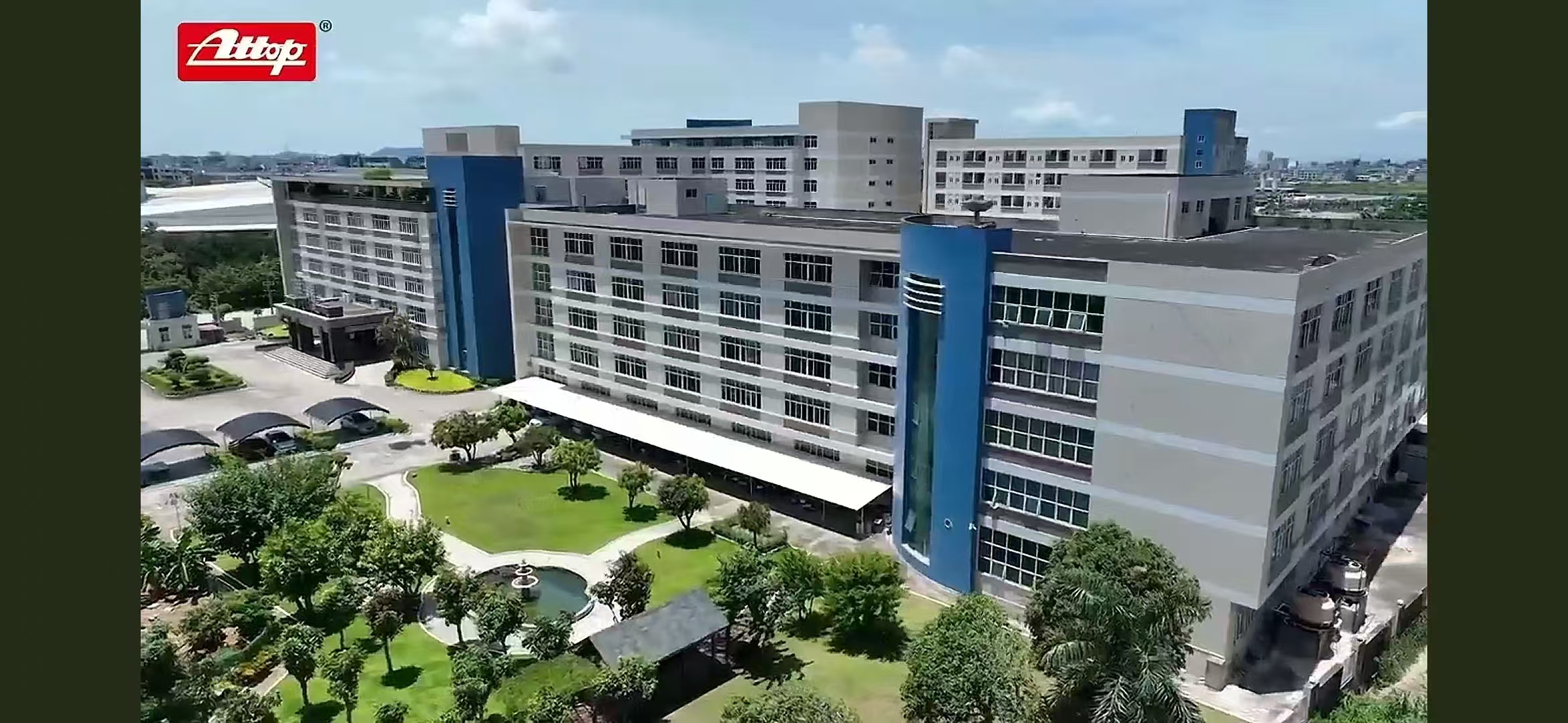 mmexport1753793128918