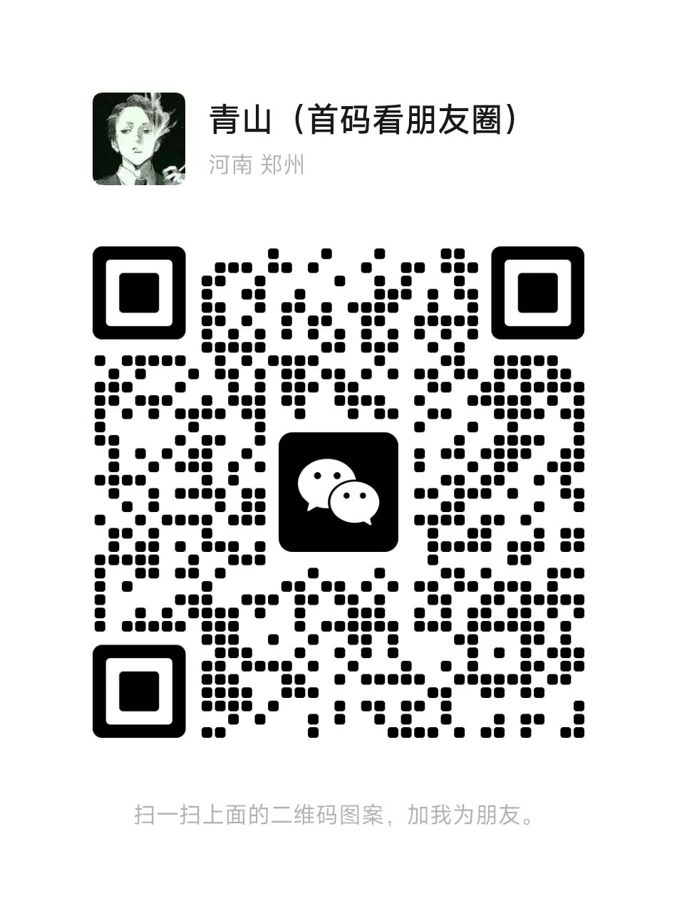 03b706c798b66349266341d7e633644c