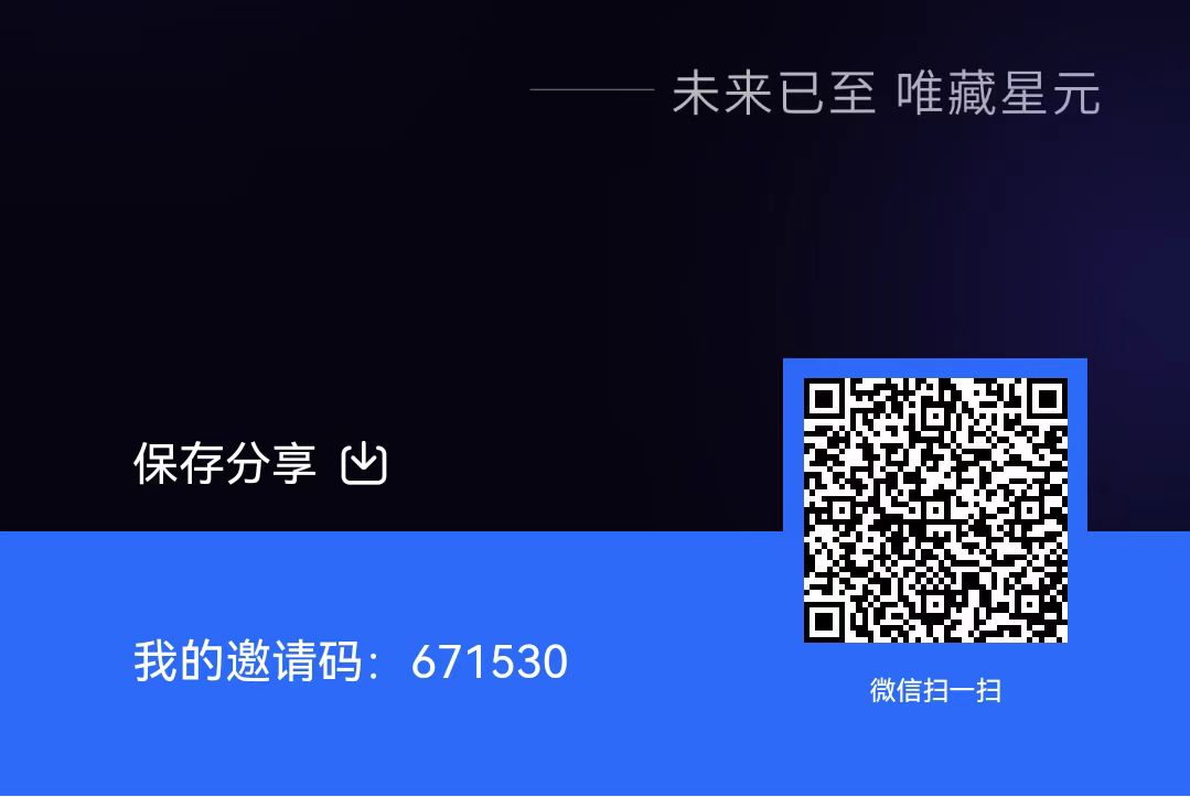 mmexport1754015031481