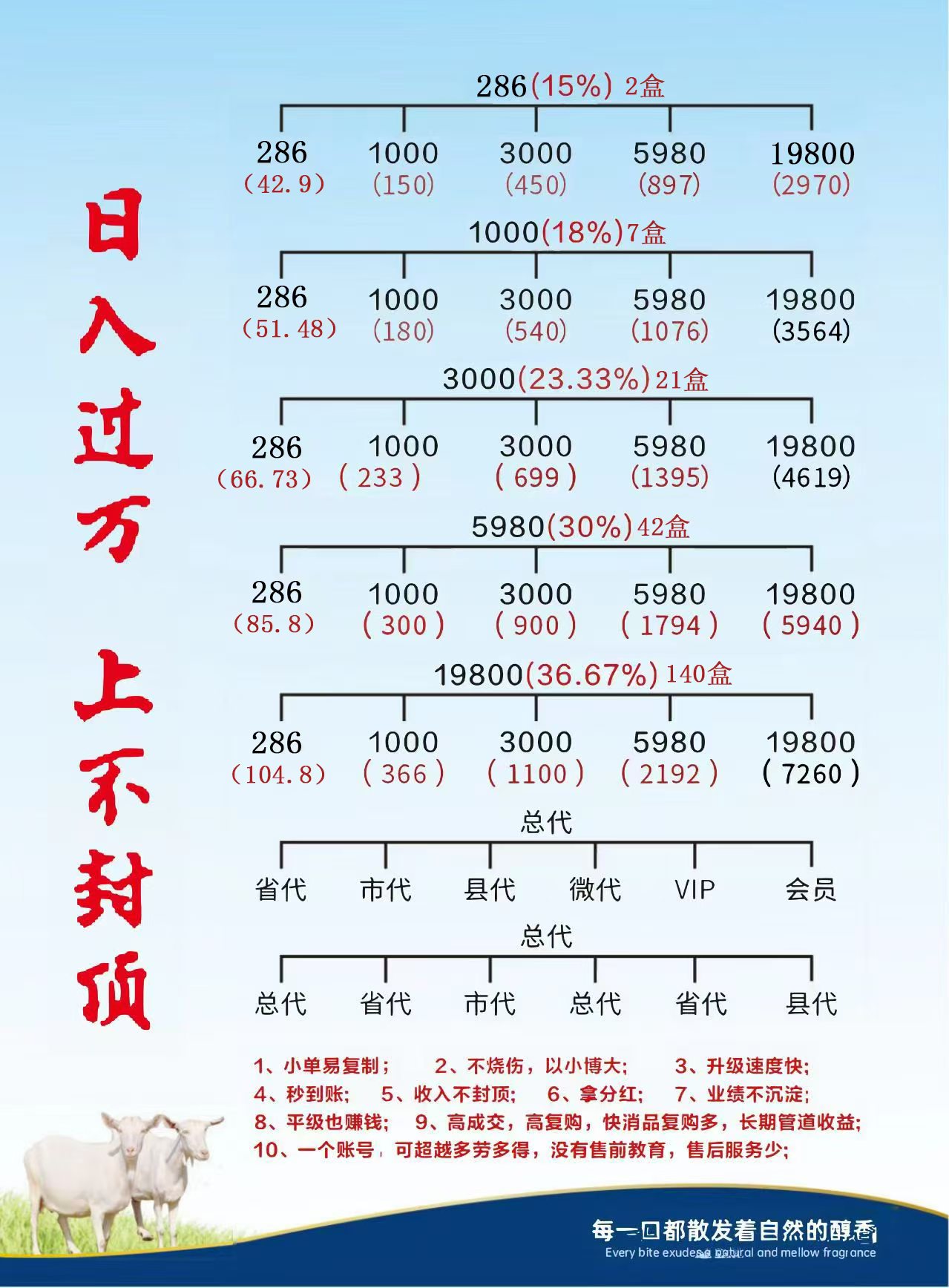 mmexport1754112881906