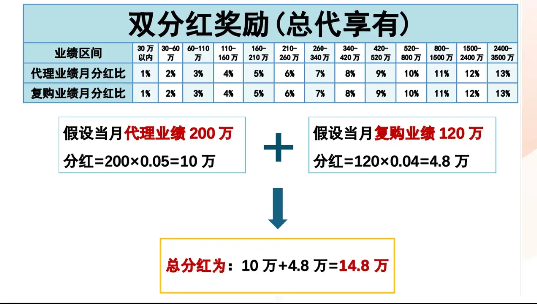 Screenshot_2025_0802_083656