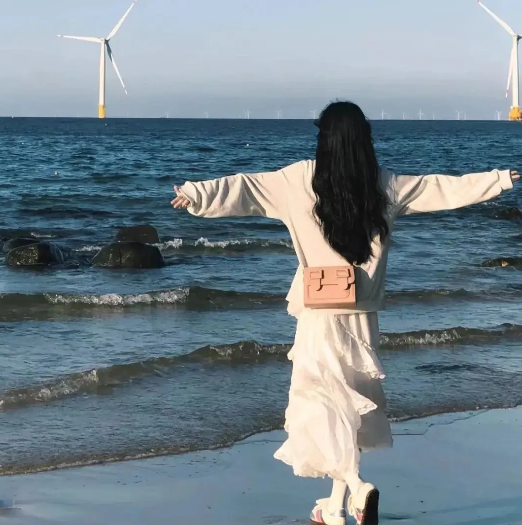 最火广告平台上线四个月35万注册量，日赚100+，免费项目，-亿多多首码网