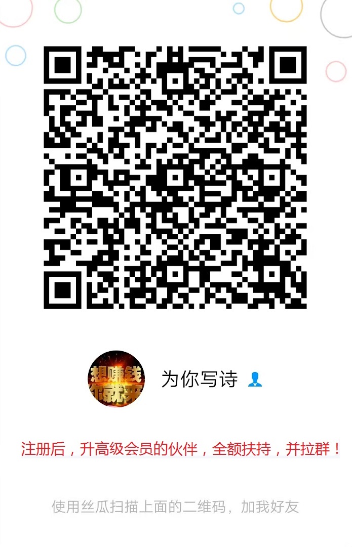 c14d320fe8d2c2832ad2fc8de53c363