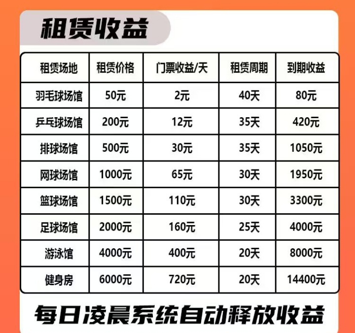 mmexport1754635744407