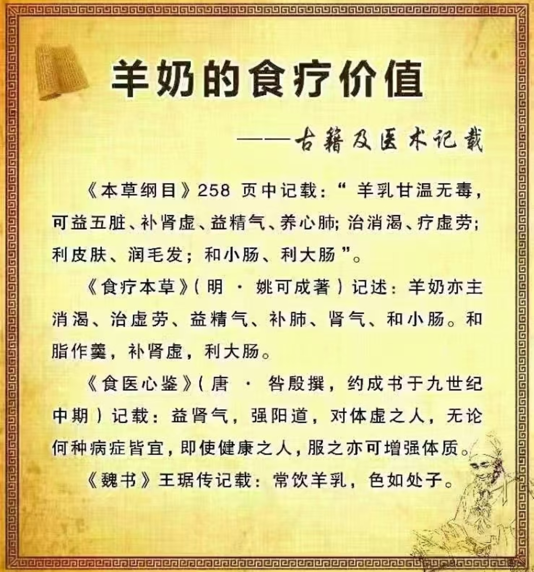 Screenshot_2025_0804_194713