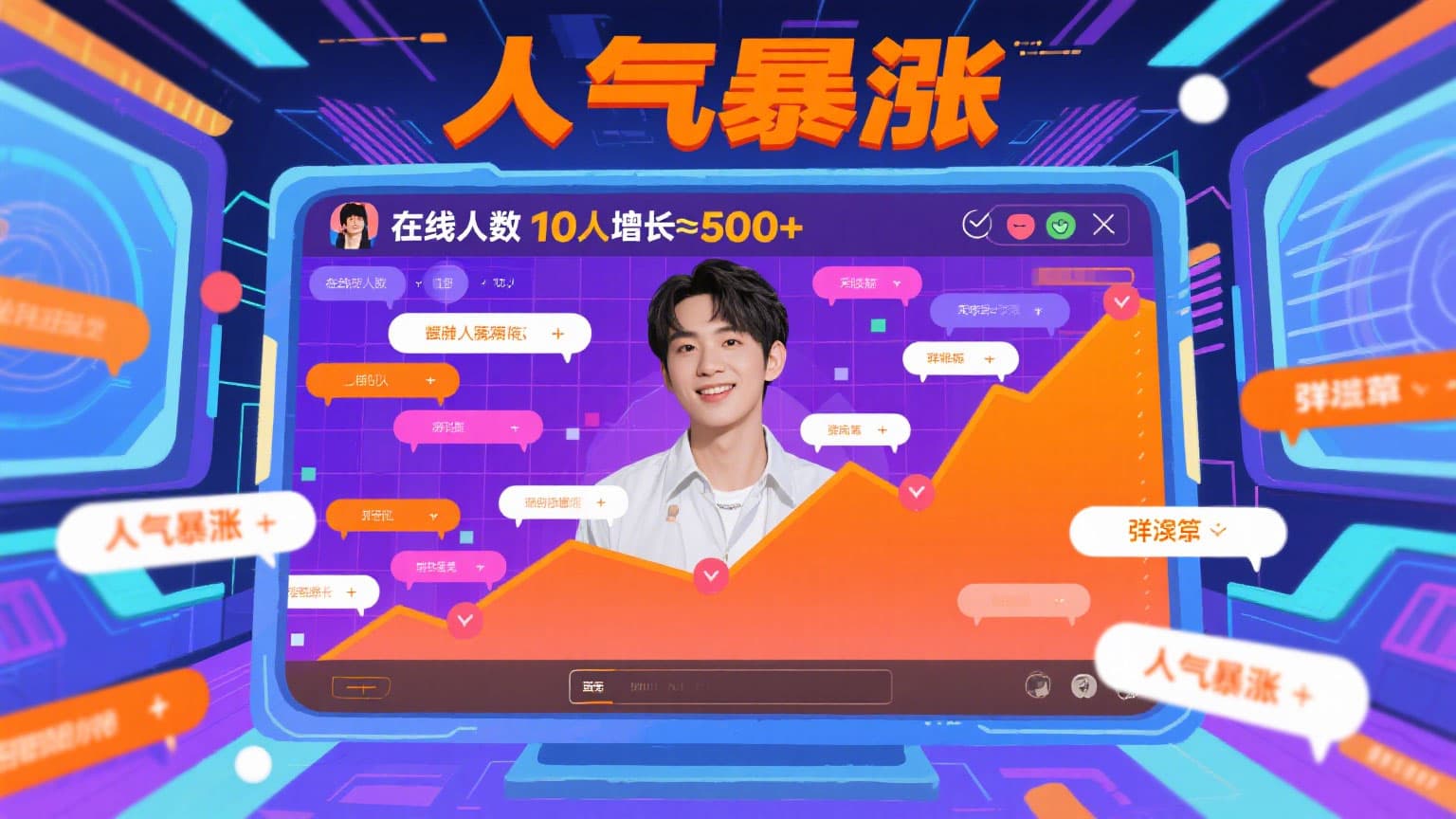 抖音黑科技有多野？零粉丝也能日赚 500+，3 个冷门玩法被扒透-亿多多首码网