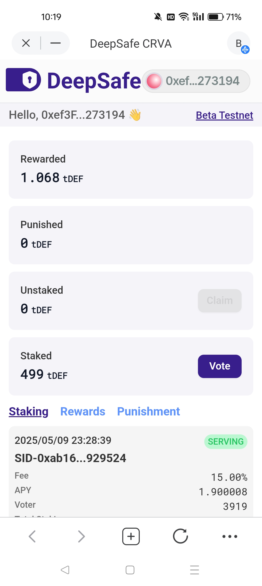 Screenshot_2025-08-10-10-19-20-16_6822755ba3b6ec553bccdd7479edea06