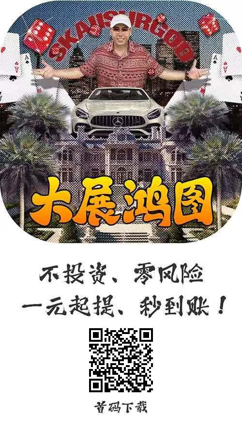 mmexport1754831371594