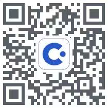 mmexport1754966838604