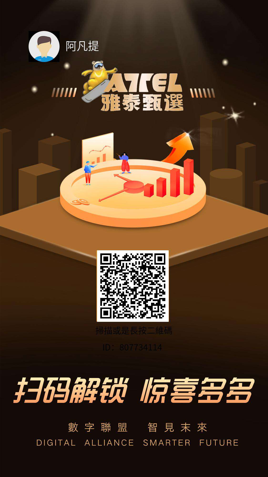 雅得甄选最强零撸项目-亿多多首码网