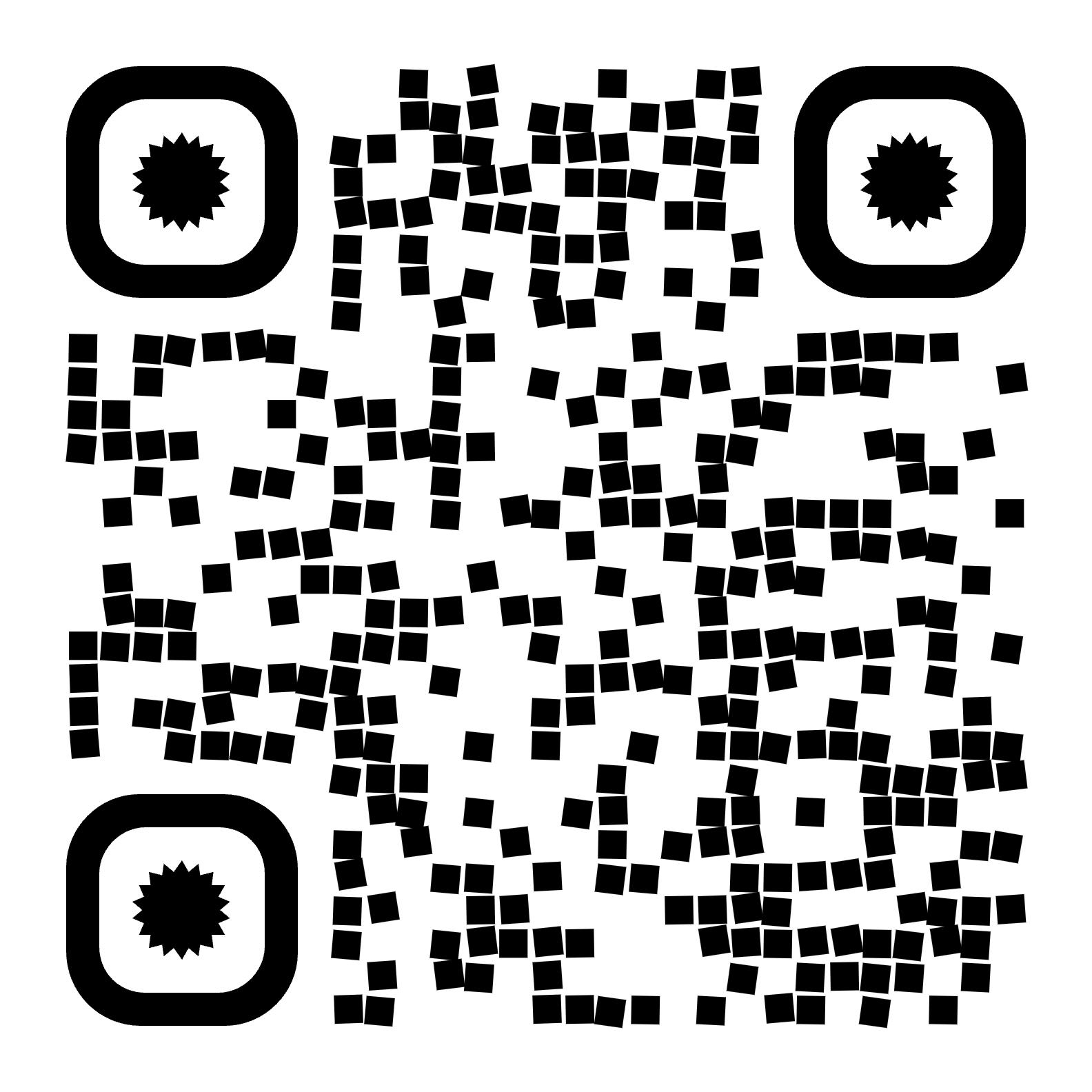 首码上线：阿里跨境小店-亿多多首码网