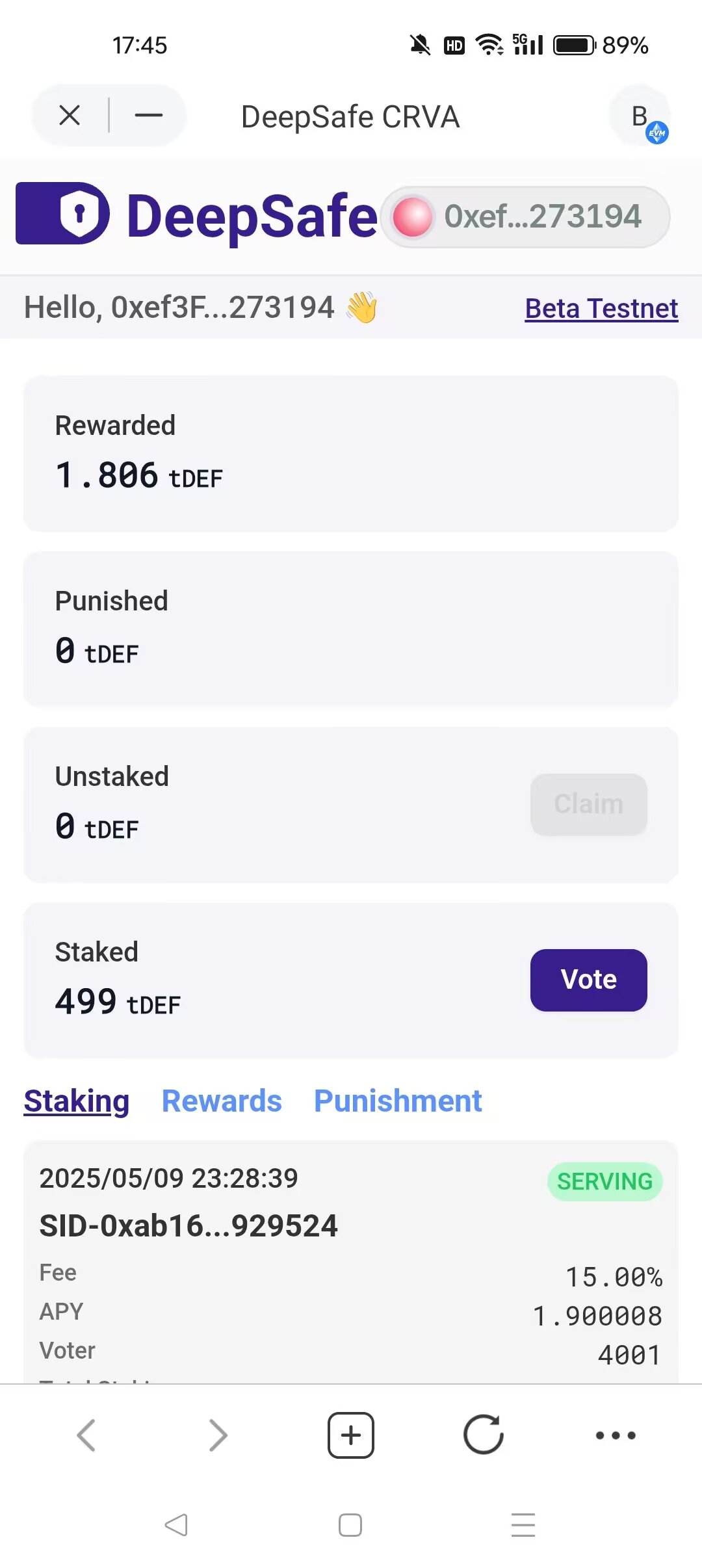 tDEF，价值币，进群填表领500空投-亿多多首码网