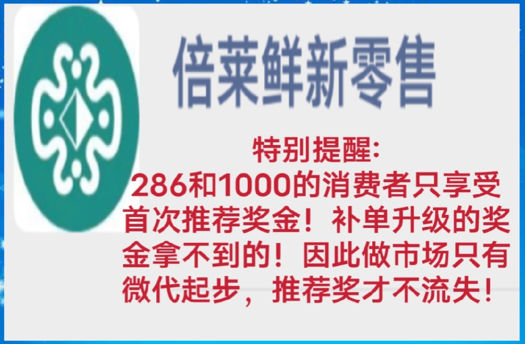 MTXX_MH20250814_182139075