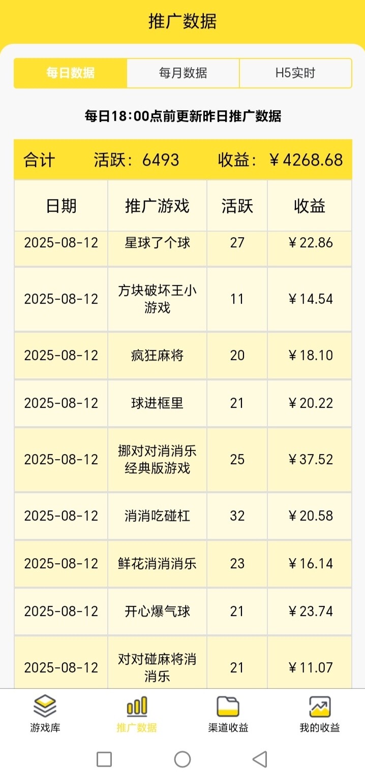 c4be0bee532682e9c8cd9ae6f7555ec8