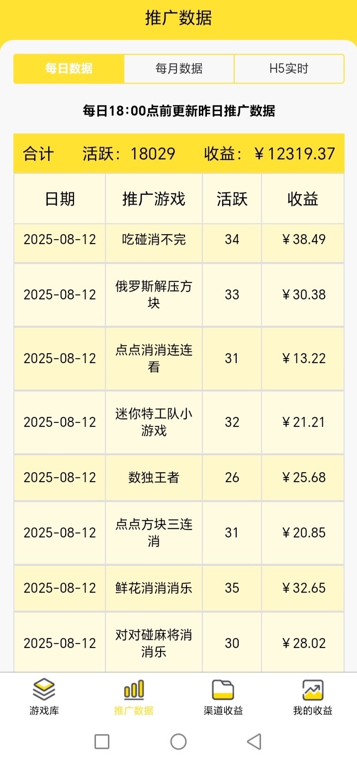 885f05878fb0586ca8cb01b9ffe1c6b8