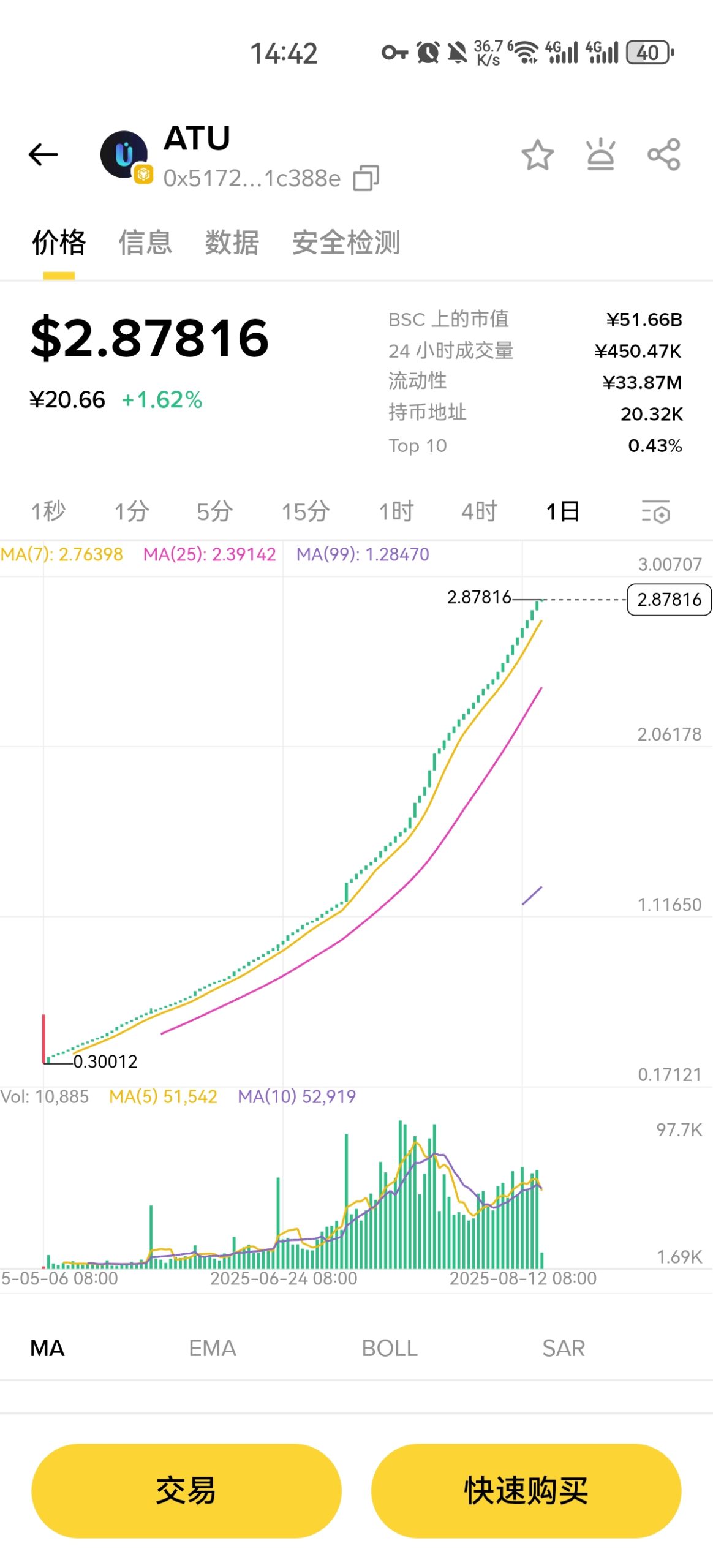 首码项目网 - 首码项目发布推广平台-亿多多首码网