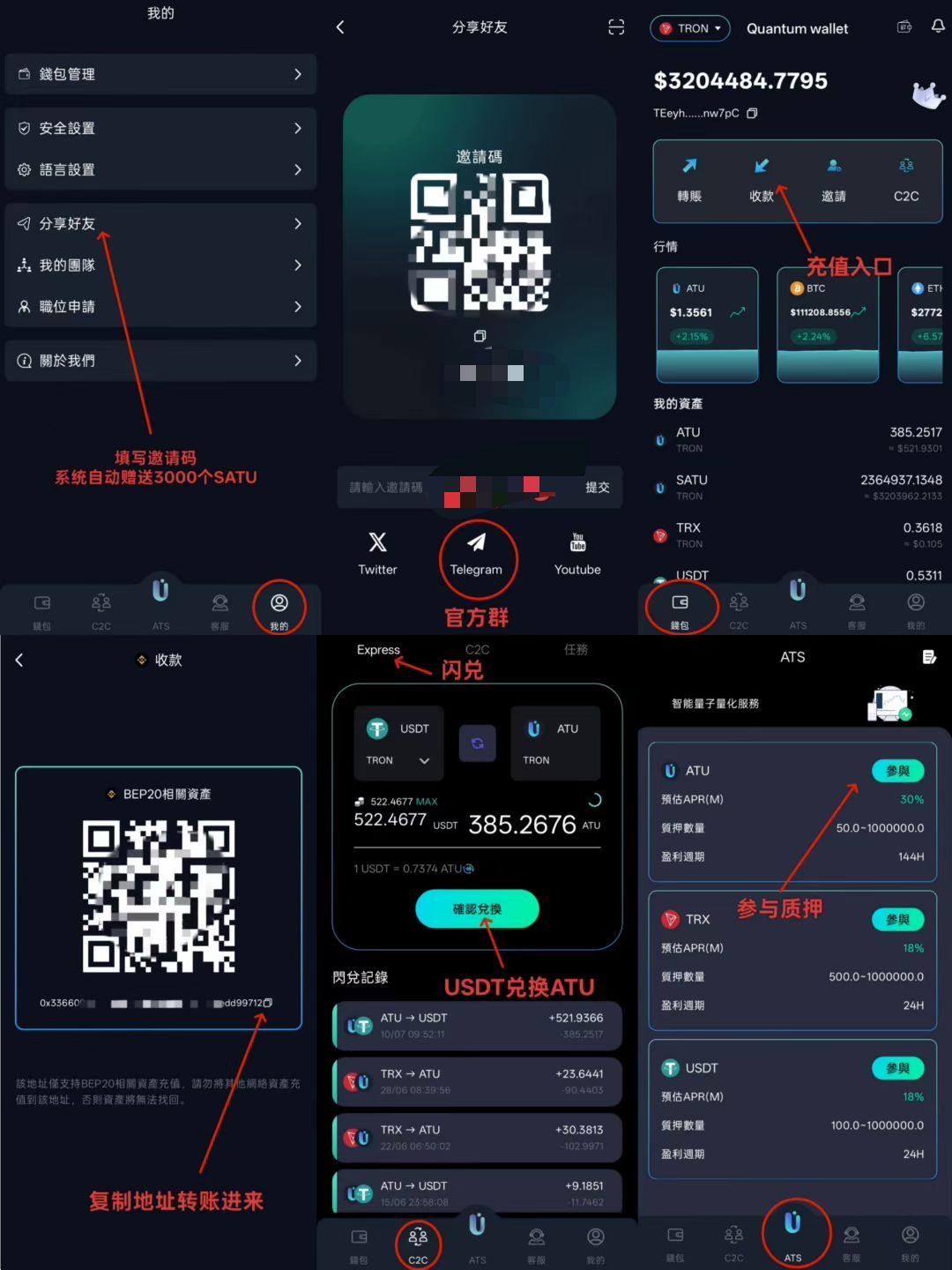 首码项目网 - 首码项目发布推广平台-亿多多首码网