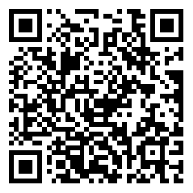 mmexport1755512010472