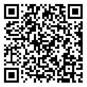 mmexport1755512536047