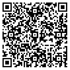 mmexport1755512742608