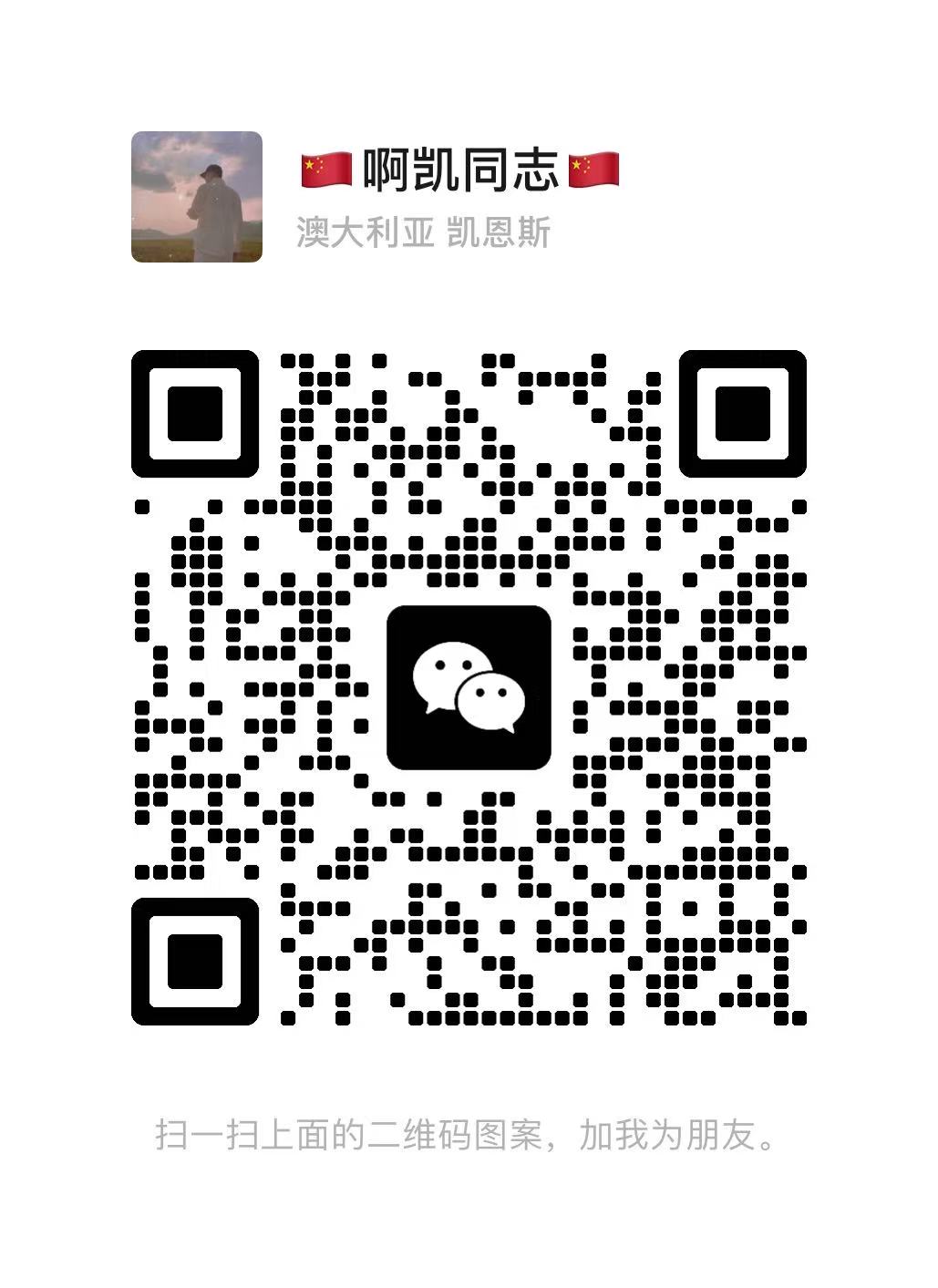 首码项目网 - 首码项目发布推广平台-亿多多首码网