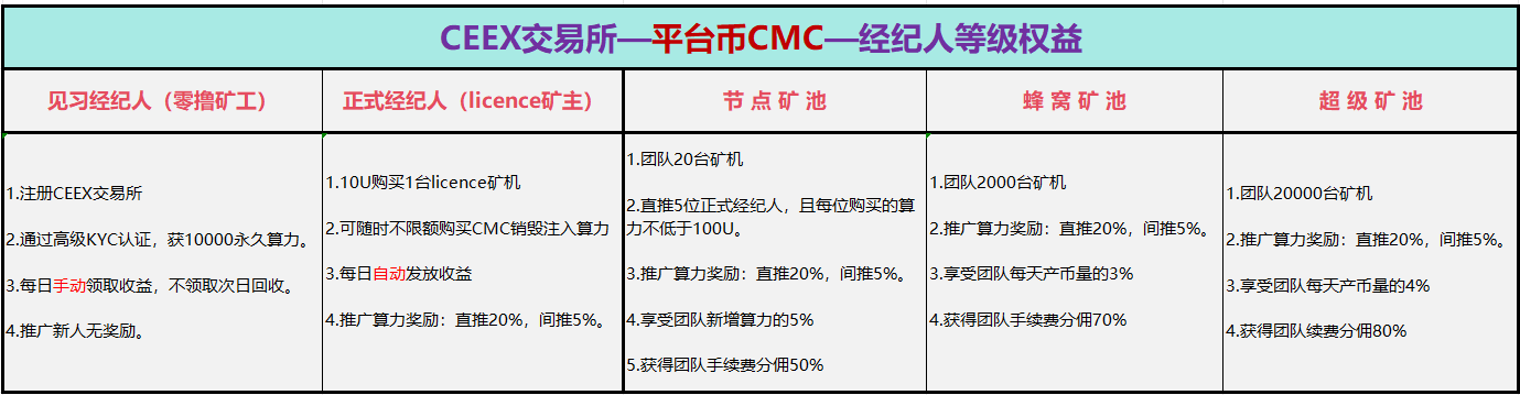 mmexport1732671497186